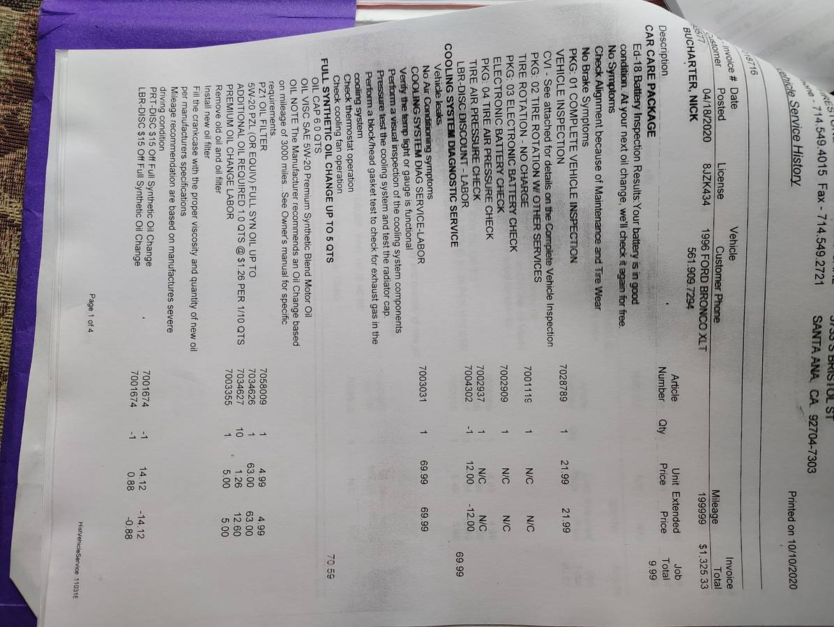 Ford-bronco-xlt-302-high-performance-1996-blue-11