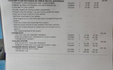 Ford-bronco-xlt-302-high-performance-1996-blue-12