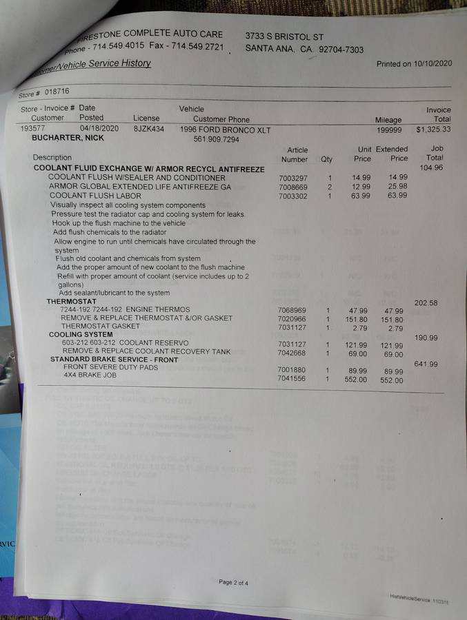 Ford-bronco-xlt-302-high-performance-1996-blue-12