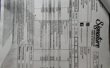 Ford-bronco-xlt-302-high-performance-1996-blue-13