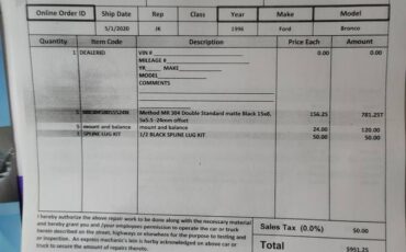 Ford-bronco-xlt-302-high-performance-1996-blue-14