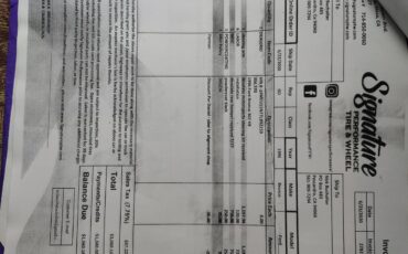 Ford-bronco-xlt-302-high-performance-1996-blue-15