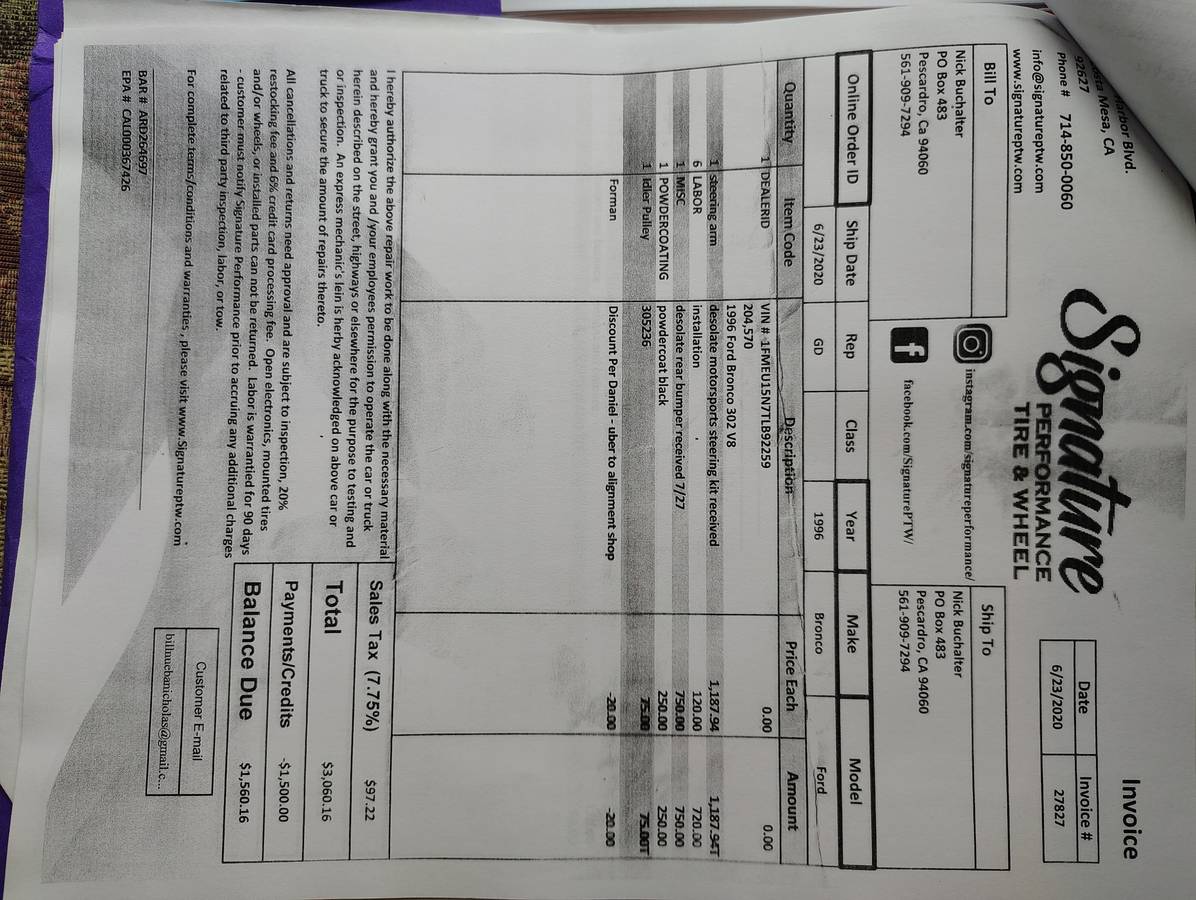 Ford-bronco-xlt-302-high-performance-1996-blue-15