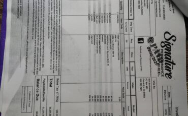 Ford-bronco-xlt-302-high-performance-1996-blue-16