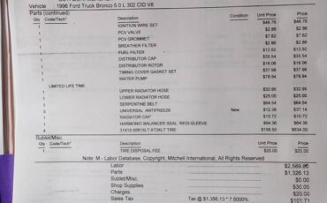 Ford-bronco-xlt-302-high-performance-1996-blue-17