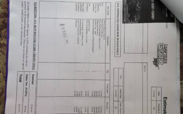 Ford-bronco-xlt-302-high-performance-1996-blue-18