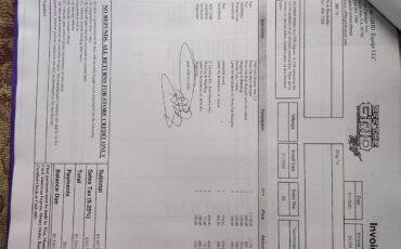 Ford-bronco-xlt-302-high-performance-1996-blue-19