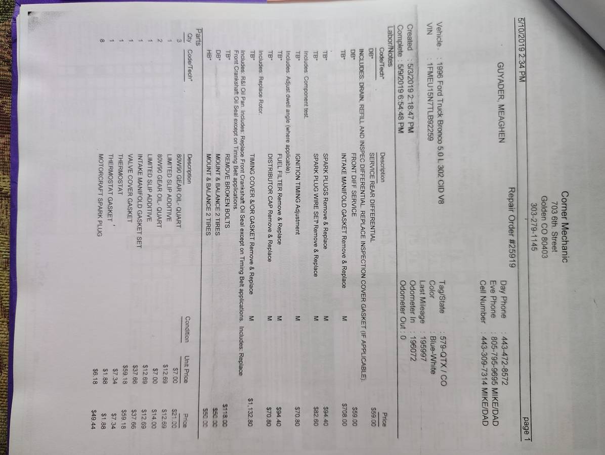Ford-bronco-xlt-302-high-performance-1996-blue-2