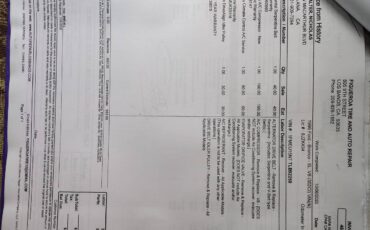 Ford-bronco-xlt-302-high-performance-1996-blue-20