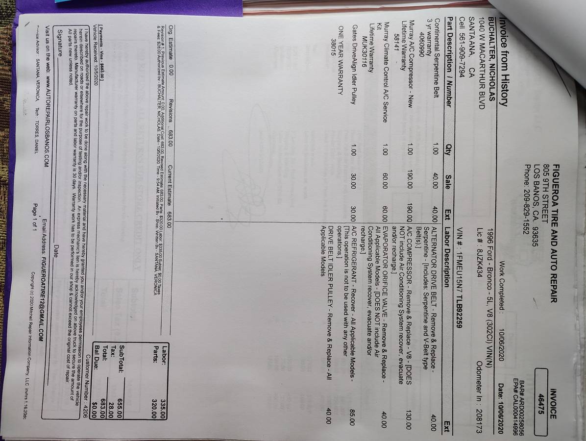 Ford-bronco-xlt-302-high-performance-1996-blue-20