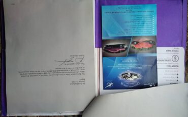 Ford-bronco-xlt-302-high-performance-1996-blue-21