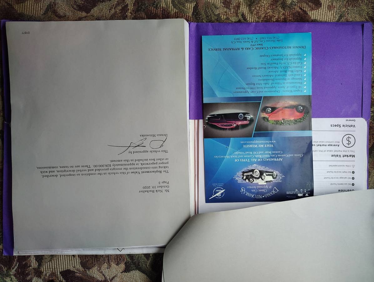 Ford-bronco-xlt-302-high-performance-1996-blue-21