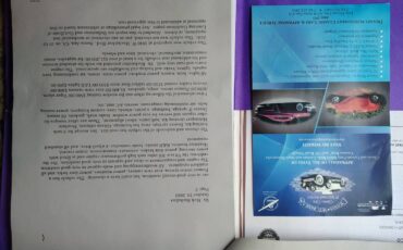 Ford-bronco-xlt-302-high-performance-1996-blue-22