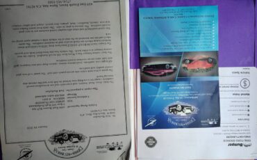 Ford-bronco-xlt-302-high-performance-1996-blue-23