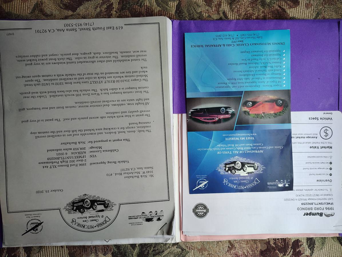 Ford-bronco-xlt-302-high-performance-1996-blue-23