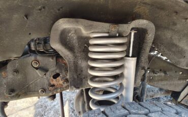 Ford-bronco-xlt-302-high-performance-1996-blue-4