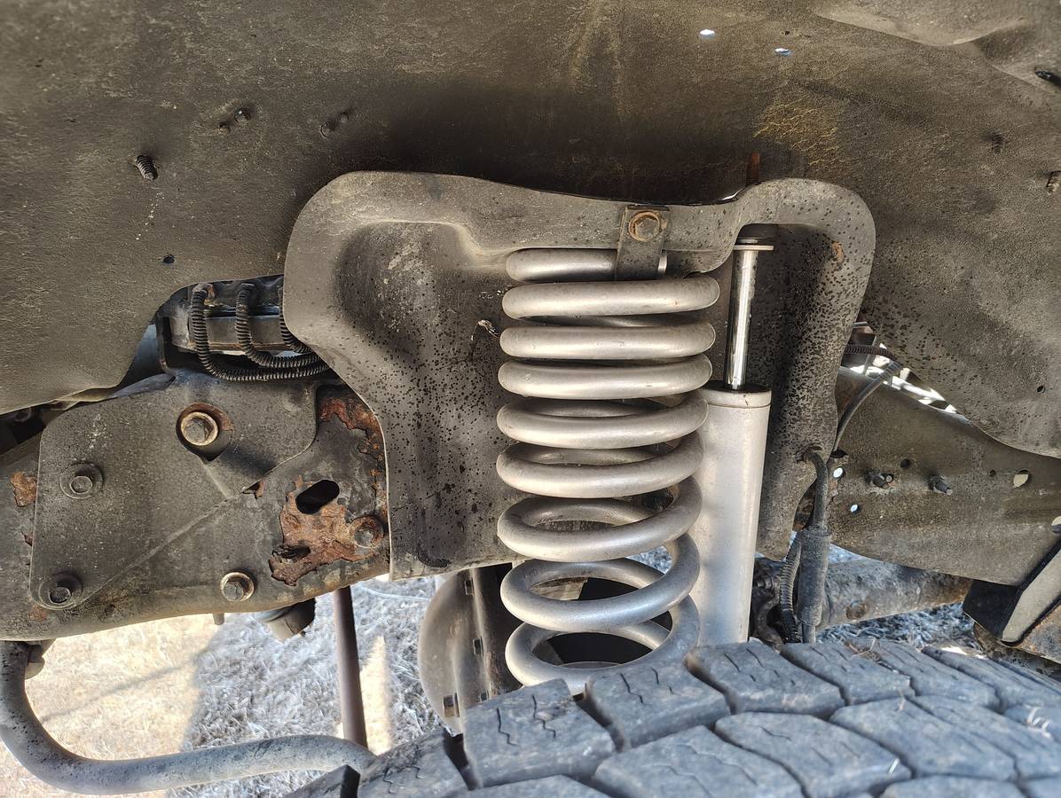 Ford-bronco-xlt-302-high-performance-1996-blue-4