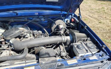 Ford-bronco-xlt-302-high-performance-1996-blue-5