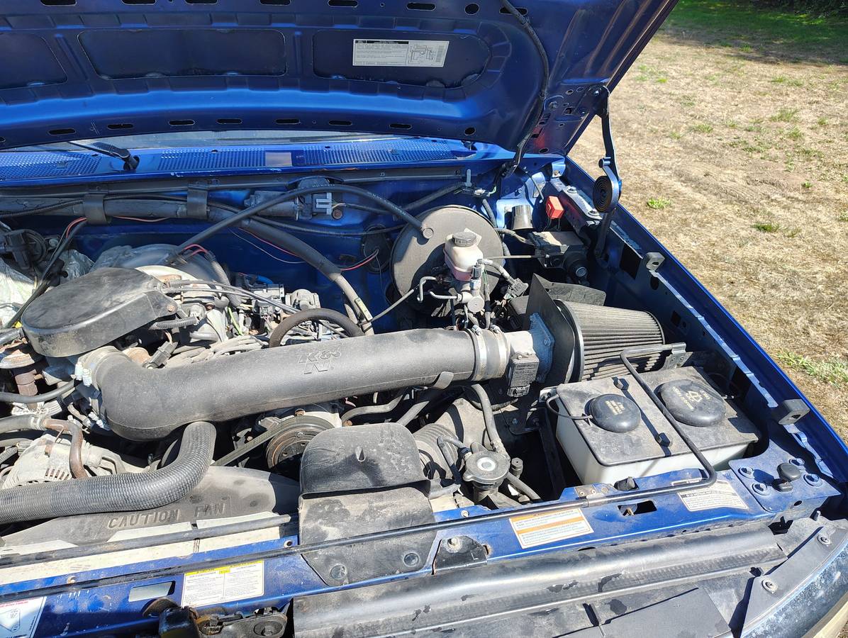 Ford-bronco-xlt-302-high-performance-1996-blue-5