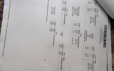 Ford-bronco-xlt-302-high-performance-1996-blue-6