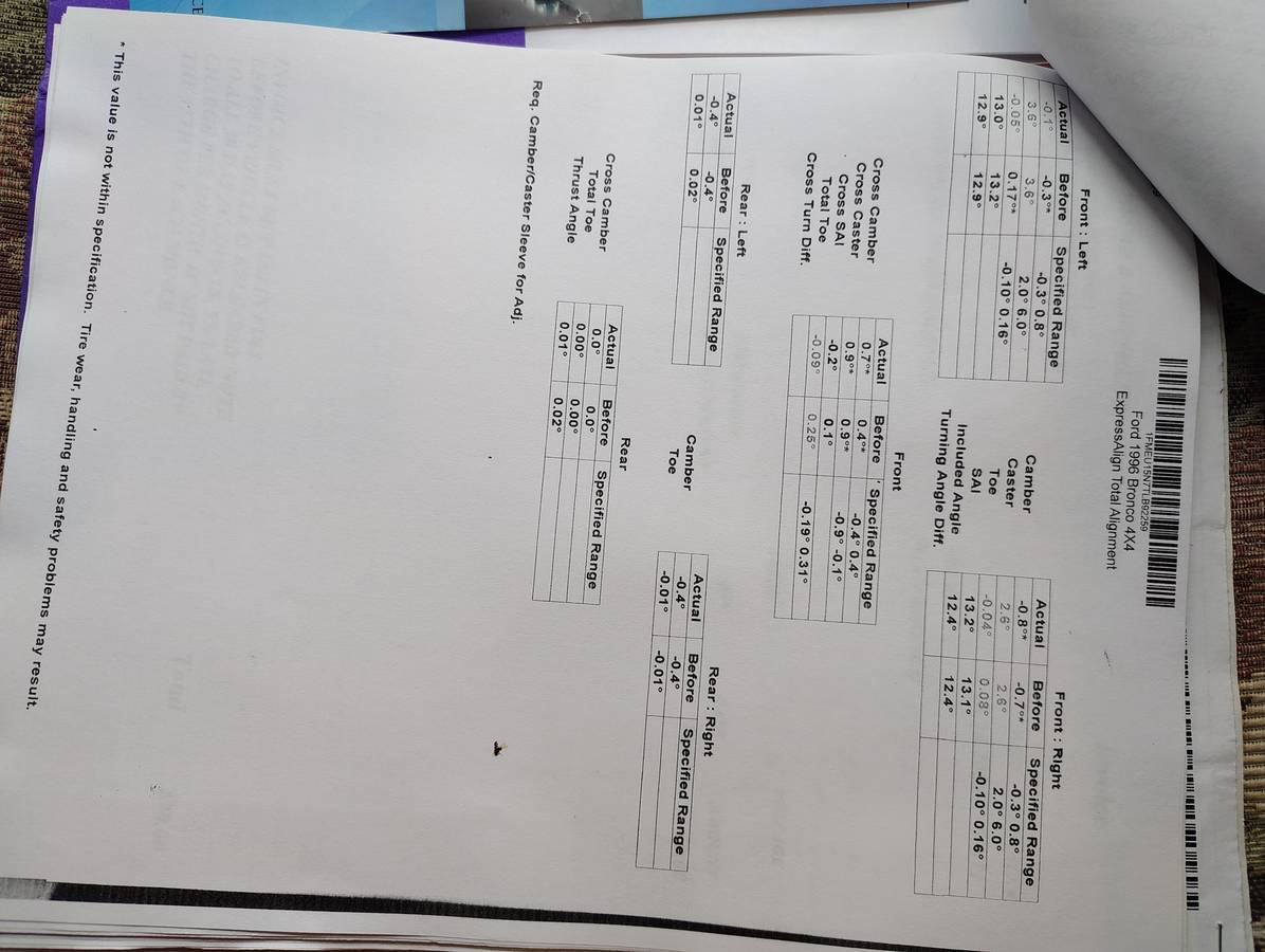 Ford-bronco-xlt-302-high-performance-1996-blue-6