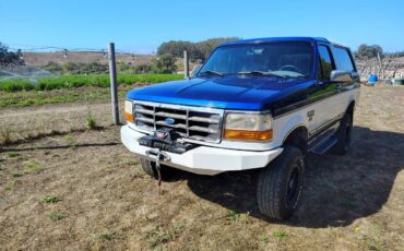 Ford-bronco-xlt-302-high-performance-1996-blue-7