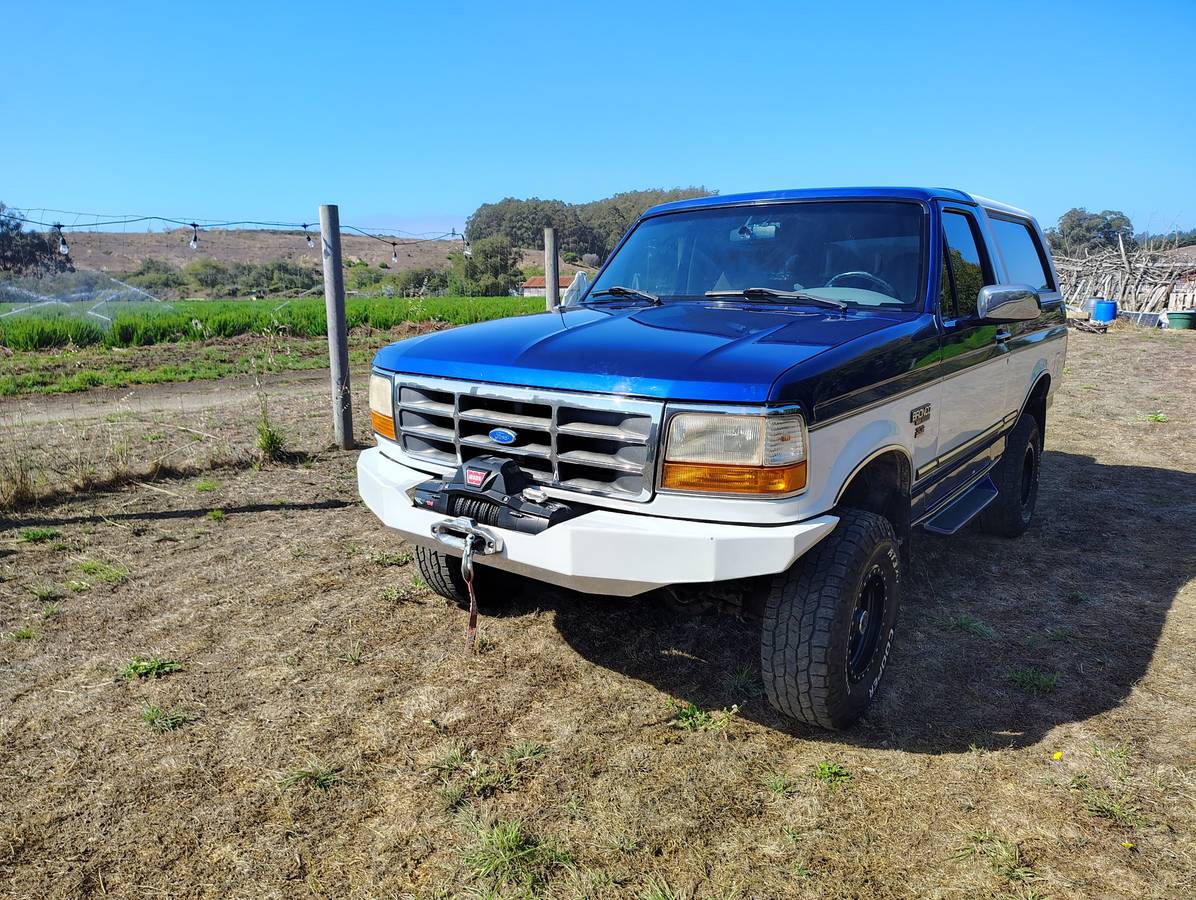 Ford-bronco-xlt-302-high-performance-1996-blue-7