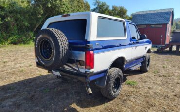 Ford-bronco-xlt-302-high-performance-1996-blue-8