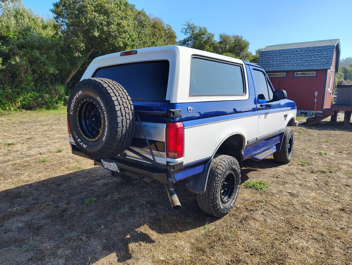 Ford-bronco-xlt-302-high-performance-1996-blue-8