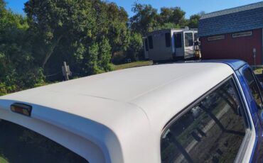 Ford-bronco-xlt-302-high-performance-1996-blue-9