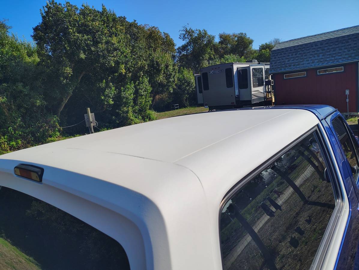 Ford-bronco-xlt-302-high-performance-1996-blue-9