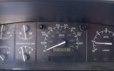 Ford-bronco-xlt-5.0-1992-white-18