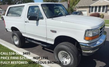 Ford-bronco-xlt-5.0-1992-white-20