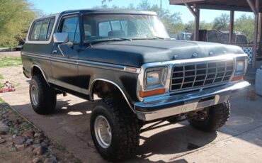 Ford-bronco-xlt-ranger-1979-1