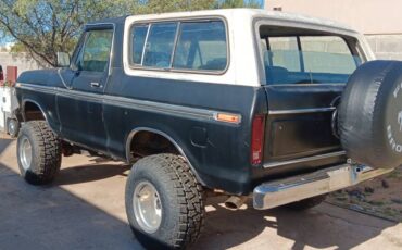 Ford-bronco-xlt-ranger-1979-10