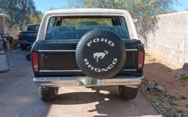 Ford-bronco-xlt-ranger-1979-11
