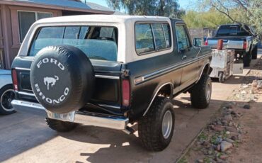 Ford-bronco-xlt-ranger-1979-12