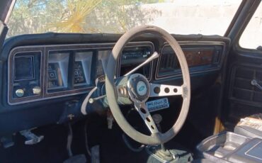 Ford-bronco-xlt-ranger-1979-14