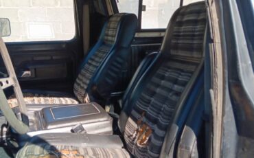 Ford-bronco-xlt-ranger-1979-15