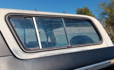 Ford-bronco-xlt-ranger-1979-16