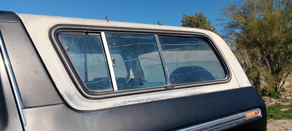 Ford-bronco-xlt-ranger-1979-16