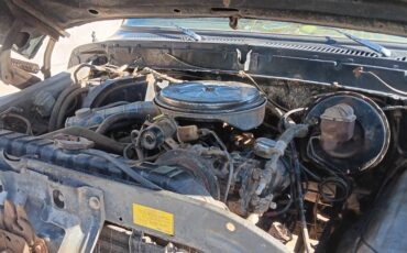 Ford-bronco-xlt-ranger-1979-17