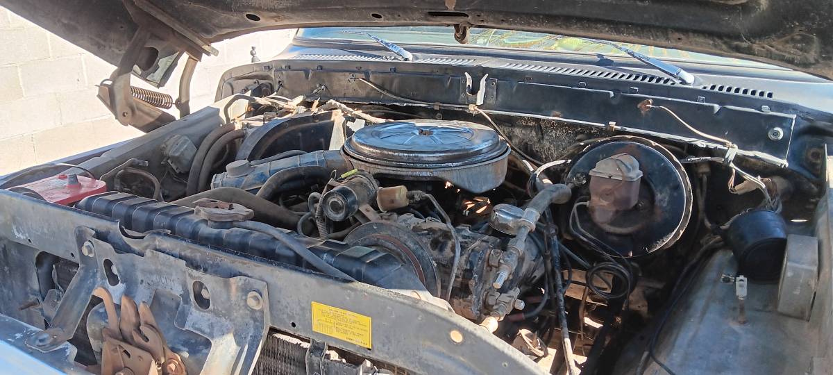 Ford-bronco-xlt-ranger-1979-17