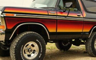 Ford-bronco-xlt-ranger-1979-18