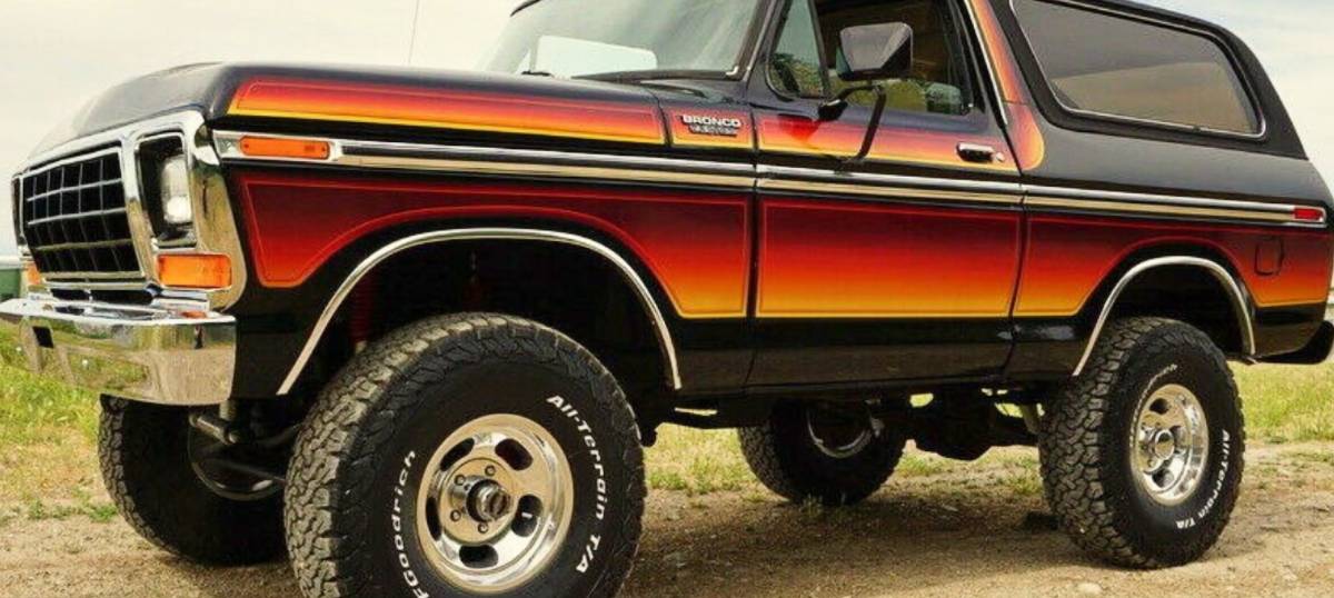 Ford-bronco-xlt-ranger-1979-18