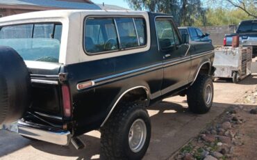 Ford-bronco-xlt-ranger-1979-19