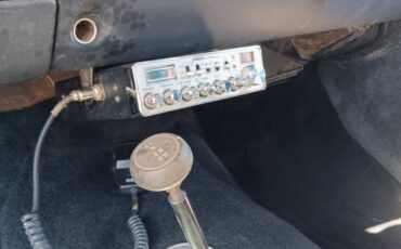 Ford-bronco-xlt-ranger-1979-2