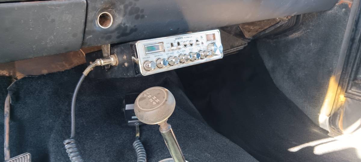 Ford-bronco-xlt-ranger-1979-2