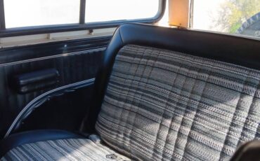 Ford-bronco-xlt-ranger-1979-20