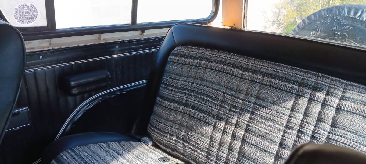 Ford-bronco-xlt-ranger-1979-20